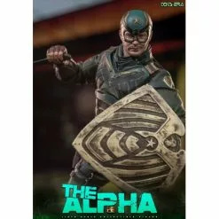 The Alpha - Toys Era PE014 1/6th Scale -superhero-scifi-robot Sales 2023 hgDb0OU21670487375 420x420 1