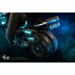 Hardy Daytona - Gametoys 1/6th Scale Final Fantasy 11 Hardy Daytona - Gametoys 1/6th Scale Final Fantasy -superhero-scifi-robot Sales 2023 hy36v6wb1658228466 420x420 1