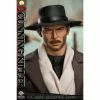 Gunning Killer Cowboy - Present Toys 1/6th Scale