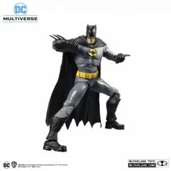 McFarlane Toys Batman - McFarlane Toy Batman Three Jokers DC Multiverse 10 McFarlane Toys Batman - McFarlane Toy Batman Three Jokers DC Multiverse -superhero-scifi-robot Sales 2023 iBdQqouG1647939797 420x420 1
