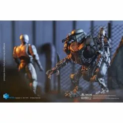 Cain - Hiya Toys 1/18 RoboCop 2 (Robot) 11 Cain - Hiya Toys 1/18 RoboCop 2 (Robot) -superhero-scifi-robot Sales 2023 iCXJ8VeN1633361808 420x420 1