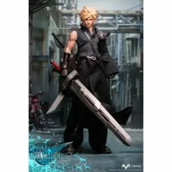 Former 1st Class Soldier (Standard Edition) - VTS Toys 1/6th Scale -superhero-scifi-robot Sales 2023 iNGI99cl1640771149 420x420 1