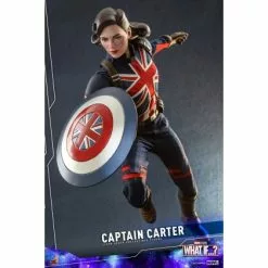 Captain Carter - Hot Toys TMS059 1/6th Scale Collectible Figure 8 Captain Carter - Hot Toys TMS059 1/6th Scale Collectible Figure -superhero-scifi-robot Sales 2023 ikxb01Qu1633291243 420x420 1