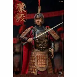 General Of The State Of Qin - FZ Art Studio FZ-005 1/6th Scale -superhero-scifi-robot Sales 2023 iuD9FySA1666549098 420x420 1