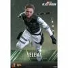 Yelena - Hot Toys MMS622 1/6th Scale Black Widow Collectible Figure