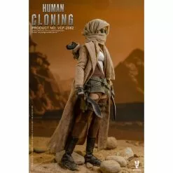 Human Cloning - VERYCOOL 1/6th Scale -superhero-scifi-robot Sales 2023 j2IZDTWu1660140832 420x420 1