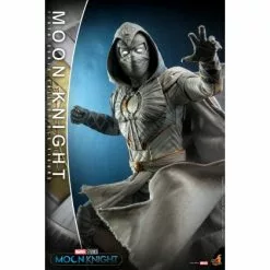 Moon Knight - Hot Toys TMS075 1/6th Scale Moon Knight Collectible Figure -superhero-scifi-robot Sales 2023 j6Ct7lDl1649239491 420x420 1