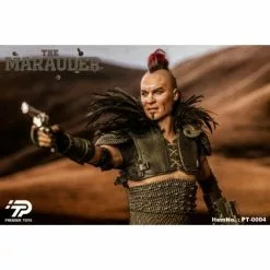 The Marauder - Premier Toys PT0004 1/6th Scale -superhero-scifi-robot Sales 2023 j6uum8x51663604468 420x420 1