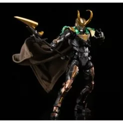 Loki - Sentinel Fighting Armor -superhero-scifi-robot Sales 2023 j9VfsZht1662141628 420x420 1