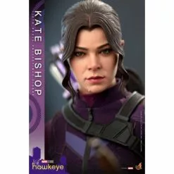 Kate Bishop - Hot Toys TMS074 Hawkeye 1/6th Scale Collectible Figure -superhero-scifi-robot Sales 2023 jAFB7qOl1650521551 420x420 1