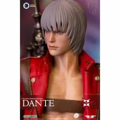 Dante (Ver 2.0) - Asmus Toys 1/6th Scale The Devil May Cry III Series -superhero-scifi-robot Sales 2023 jMedXh5x1639625162 420x420 1
