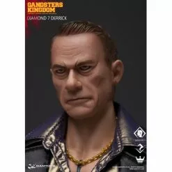 Derrick - DamToys 1/6th Scale Gangsters Kingdom Diamonds 7 -superhero-scifi-robot Sales 2023 jWNDHJzh1658330311 420x420 1