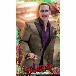 Master Leto Joker - MTOYS 1/6th Scale -superhero-scifi-robot Sales 2023 jZao16Qu1639064775 420x420 1