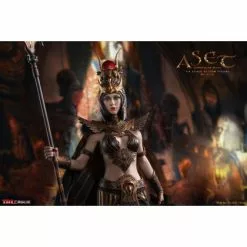 Aset (Black) - TBLeague 1/6th Scale Goddess Of Magic Action Figure 11 Aset (Black) - TBLeague 1/6th Scale Goddess Of Magic Action Figure -superhero-scifi-robot Sales 2023 jt9BYJW51638297648 420x420 1