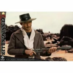 Gunning Killer Cowboy - Present Toys 1/6th Scale -superhero-scifi-robot Sales 2023 k3Lxm1oh1655868795 420x420 1