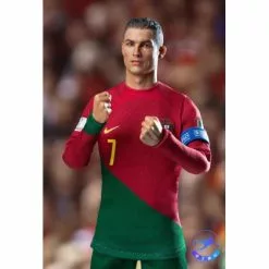 Ronaldo - Football King Toys FK001 1/6th Scale -superhero-scifi-robot Sales 2023 khp9ByHG1671450151 420x420 1