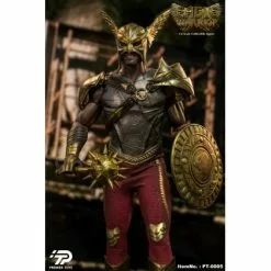 Eagle Warrior - Premier Toys PT0005 1/6th Scale -superhero-scifi-robot Sales 2023 l0msXyuj1675843080 420x420 1