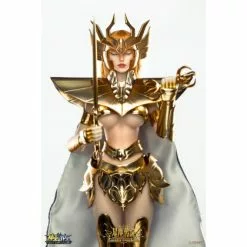 Virgo The Guardian Shi Lian Hua (Brilliant Edition) - Sacred Studio 1/6th Scale Constellation Legend Series -superhero-scifi-robot Sales 2023 l5GY0afp1656392791 420x420 1