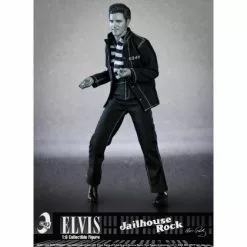 IconiQ Studios Elvis Presley Jailhouse Rock Edition - Iconiq Studio 1/6th Scale Collectible Figure -superhero-scifi-robot Sales 2023 lDNCVjZG1657174436 420x420 1