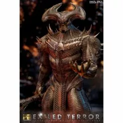 Exiled Terror - Toys Era PE012 1/6th Scale 8 Exiled Terror - Toys Era PE012 1/6th Scale -superhero-scifi-robot Sales 2023 lHUpIpkS1666162593 420x420 1