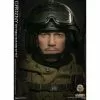 Spetsnaz MVD VV OSN Vityaz Grozny - DamToys 1/6th Scale Armed Forces Of The Russian Federation