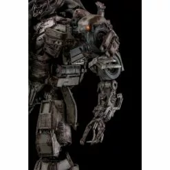 Mackron Megatron - AlienAttack Toys Dark Of The Moon (3rd Party MPM) -superhero-scifi-robot Sales 2023 lpJquSeh1633352107 420x420 1