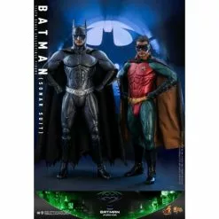 Batman (Sonar Suit) - Hot Toys MMS593 1/6th Scale Collectible Figure 10 Batman (Sonar Suit) - Hot Toys MMS593 1/6th Scale Collectible Figure -superhero-scifi-robot Sales 2023 lzwuJBBP1674379096 420x420 1