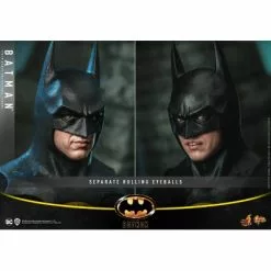 Batman - Hot Toys MMS692 Batman (1989) 1/6th Scale Collectible Figure -superhero-scifi-robot Sales 2023 mAic85vi1676446508 420x420 1