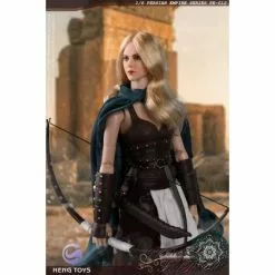 Persian Female Archer (Standard Version) - HENG Toys 1/6th Scale -superhero-scifi-robot Sales 2023 mHr0YDUz1655446602 420x420 1