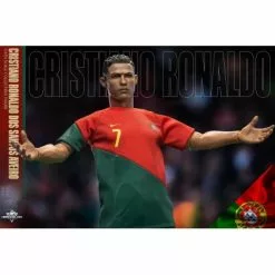 Cristiano Ronaldo - Competitive Toys COM002 1/6th Scale President Luo's 10 Cristiano Ronaldo - Competitive Toys COM002 1/6th Scale President Luo's -superhero-scifi-robot Sales 2023 mMh497kP1669534073 420x420 1
