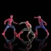 Spider-Man Pack - Hasbro Pulse Marvel Legends Series Spider-Man: No Way Home