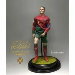 Cristiano Ronaldo (Smile Version) - X Studio CR7A 1/6th Scale Portugal 6 Cristiano Ronaldo (Smile Version) - X Studio CR7A 1/6th Scale Portugal -superhero-scifi-robot Sales 2023 mcJ1hu1a1671953768 420x420 1