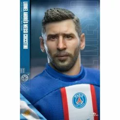 Lionel Messi - Competitive Toys COM001 1/6th Scale 11 Lionel Messi - Competitive Toys COM001 1/6th Scale -superhero-scifi-robot Sales 2023 mrRRpyQg1669533272 420x420 1