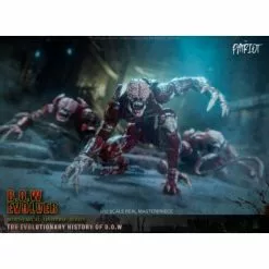 Evolver - The Patriot Studio 1/12th Scale The Evolutionary History Of B.O.W -superhero-scifi-robot Sales 2023 mton09eq1666981097 420x420 1