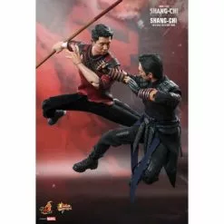 SHANG-CHI - Hot Toys 1/6th Scale Shang-Chi And The Legend Of The Ten Rings -superhero-scifi-robot Sales 2023 muYyxopX1630921996 420x420 1