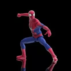 Spider-Man Pack - Hasbro Pulse Marvel Legends Series Spider-Man: No Way Home -superhero-scifi-robot Sales 2023 mysV47Vr1658135636 420x420 1