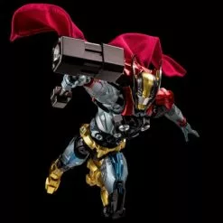 Thor - Sentinel Fighting Armor 11 Thor - Sentinel Fighting Armor -superhero-scifi-robot Sales 2023 n9n26i0g1658151001 420x420 1