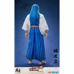 Ukyo Tachibana - Tunshi Studio TS-008 1/6th Scale Samurai Shodown 2 -superhero-scifi-robot Sales 2023 nuyt2FsV1663317253 420x420 1
