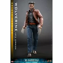 Wolverine (1973 Ver.)(DX Ver.) - Hot Toys MMS660 X-Men Days Of Future Past 1/6th Scale Collectible Figure 11 Wolverine (1973 Ver.)(DX Ver.) - Hot Toys MMS660 X-Men Days Of Future Past 1/6th Scale Collectible Figure -superhero-scifi-robot Sales 2023 nyO48XKK1657791972 420x420 1