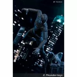 Thunder Toys Parasite Spider Black - Thundertoys 1/6th Scale -superhero-scifi-robot Sales 2023 o2GTNmSy1654331329 420x420 1
