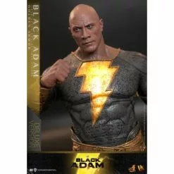 Black Adam (Golden Armor)(Deluxe Version) - Hot Toys DX31 Black Adam 1/6th Scale Collectible Figure 8 Black Adam (Golden Armor)(Deluxe Version) - Hot Toys DX31 Black Adam 1/6th Scale Collectible Figure -superhero-scifi-robot Sales 2023 o8JjPvbT1664538463 420x420 1