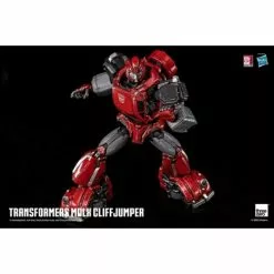 Cliffjumper (MDLX) - ThreeZero 3Z04440W0 Transformers Articulated Collectible Figure Series 8 Cliffjumper (MDLX) - ThreeZero 3Z04440W0 Transformers Articulated Collectible Figure Series -superhero-scifi-robot Sales 2023 oIEjHIuB1665811749 420x420 1