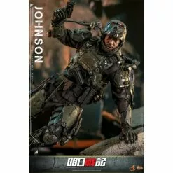 Johnson - Hot Toys MMS668 1/6th Scale Collectible Figure -superhero-scifi-robot Sales 2023 oJiX0QOF1659702719 420x420 1