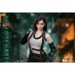 Female Warrior - Shark Toys SK005 1/12th Scale Fantasy -superhero-scifi-robot Sales 2023 ob0GWsAq1661936639 420x420 1