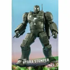 The Hydra Stomper - Hot Toys PPS007 1/6th Scale Collectible Figure -superhero-scifi-robot Sales 2023 p1h0ULWV1633290581 420x420 1