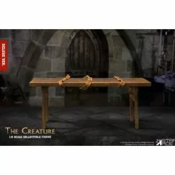 Frankenstein (Deluxe Version) - Star Ace Toys 1/6th Scale The Creature 10 Frankenstein (Deluxe Version) - Star Ace Toys 1/6th Scale The Creature -superhero-scifi-robot Sales 2023 p1yKJjbr1657095829 420x420 1