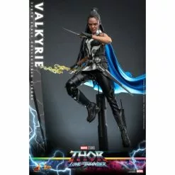 Valkyrie - Hot Toys MMS673 Thor Love And Thunder 1/6th Scale Collectible Figure 10 Valkyrie - Hot Toys MMS673 Thor Love And Thunder 1/6th Scale Collectible Figure -superhero-scifi-robot Sales 2023 p8vwrwNz1662565820 420x420 1