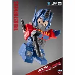 Optimus Prime - Hasbro X Threezero X Nong Toy (WF 2021 Shanghai Exclusive) -superhero-scifi-robot Sales 2023 pKzZrpNh1633364578 420x420 1