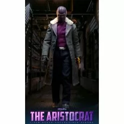 Zemo - Toys Era DE001 1/6th Scale The Aristocrat 10 Zemo - Toys Era DE001 1/6th Scale The Aristocrat -superhero-scifi-robot Sales 2023 pZLTrGd81654330285 420x420 1