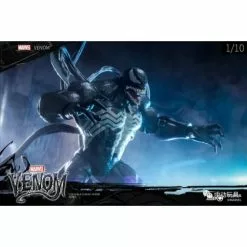 Venom - ZD Toys 1916-01 Action Figure 11 Venom - ZD Toys 1916-01 Action Figure -superhero-scifi-robot Sales 2023 pZWKzure1660967807 420x420 1